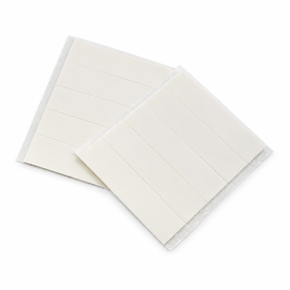 Sticky Tabs