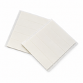 Sticky Tabs