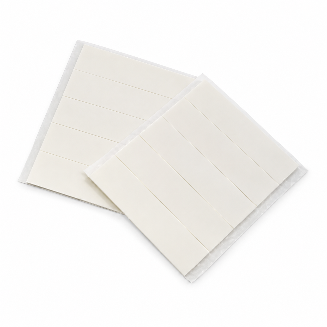 Sticky Tabs