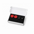 Magnetic Number Plate Mount Holder