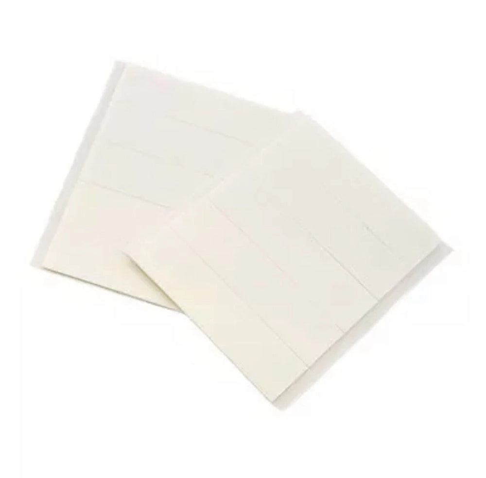Sticky Tabs