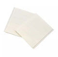 Sticky Tabs