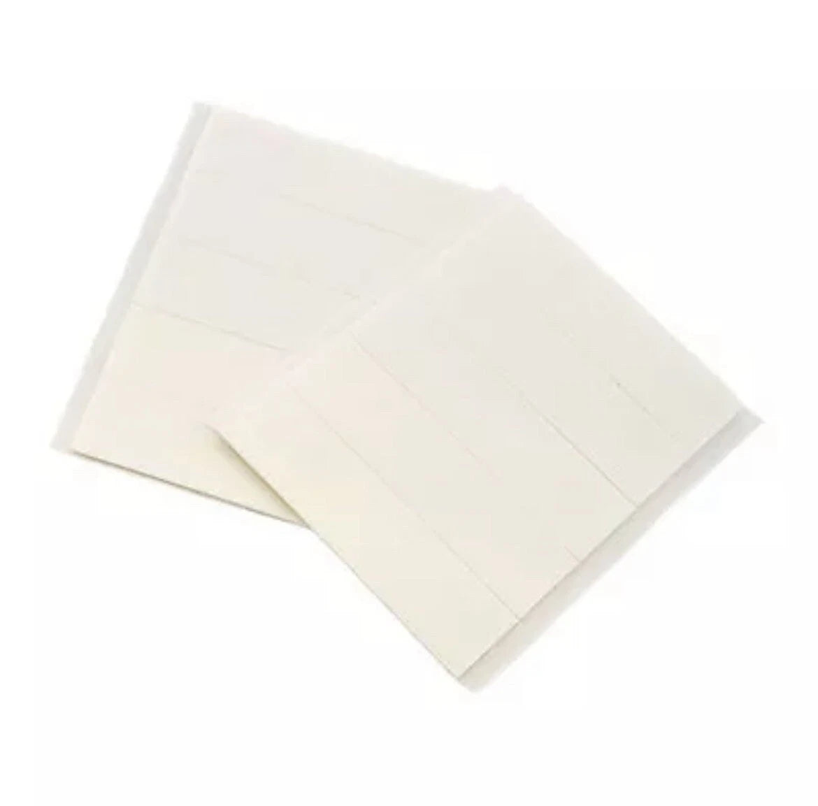 Sticky Tabs